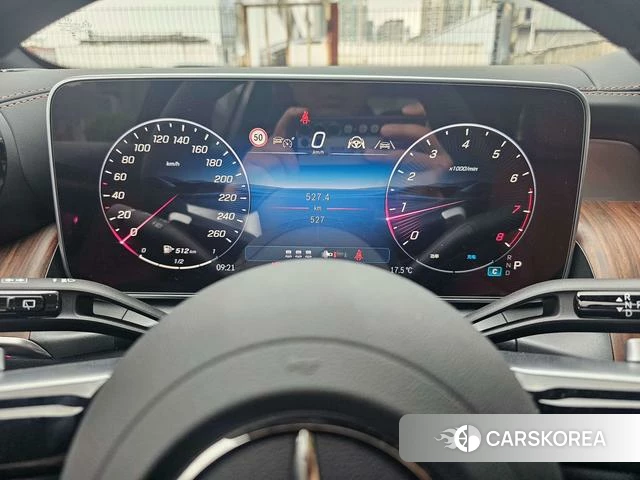 Mercedes-Benz GLC id 4236523 из Китая 17