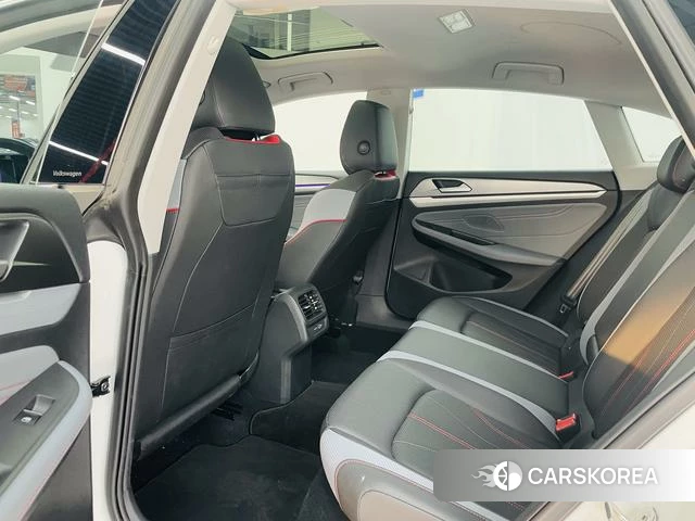 Volkswagen Lingdu id 4307667 из Китая 17