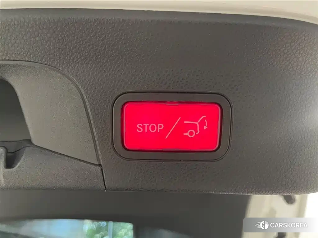 Mercedes-Benz GLC Coupe id 4559577 из Китая 30