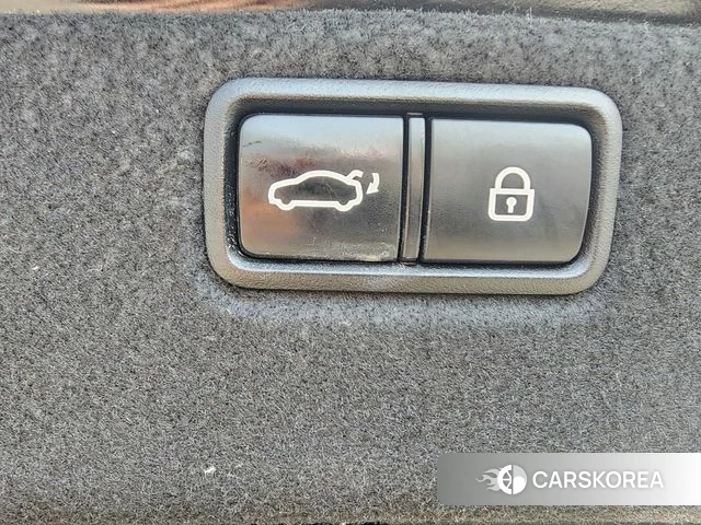 Genesis G80 id 3924888 из Кореи 20