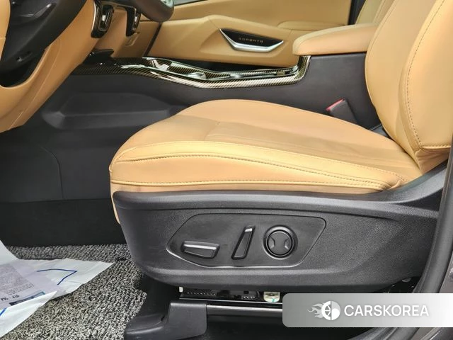 Kia Sorento 4th Generation id 4792896 из Кореи 20