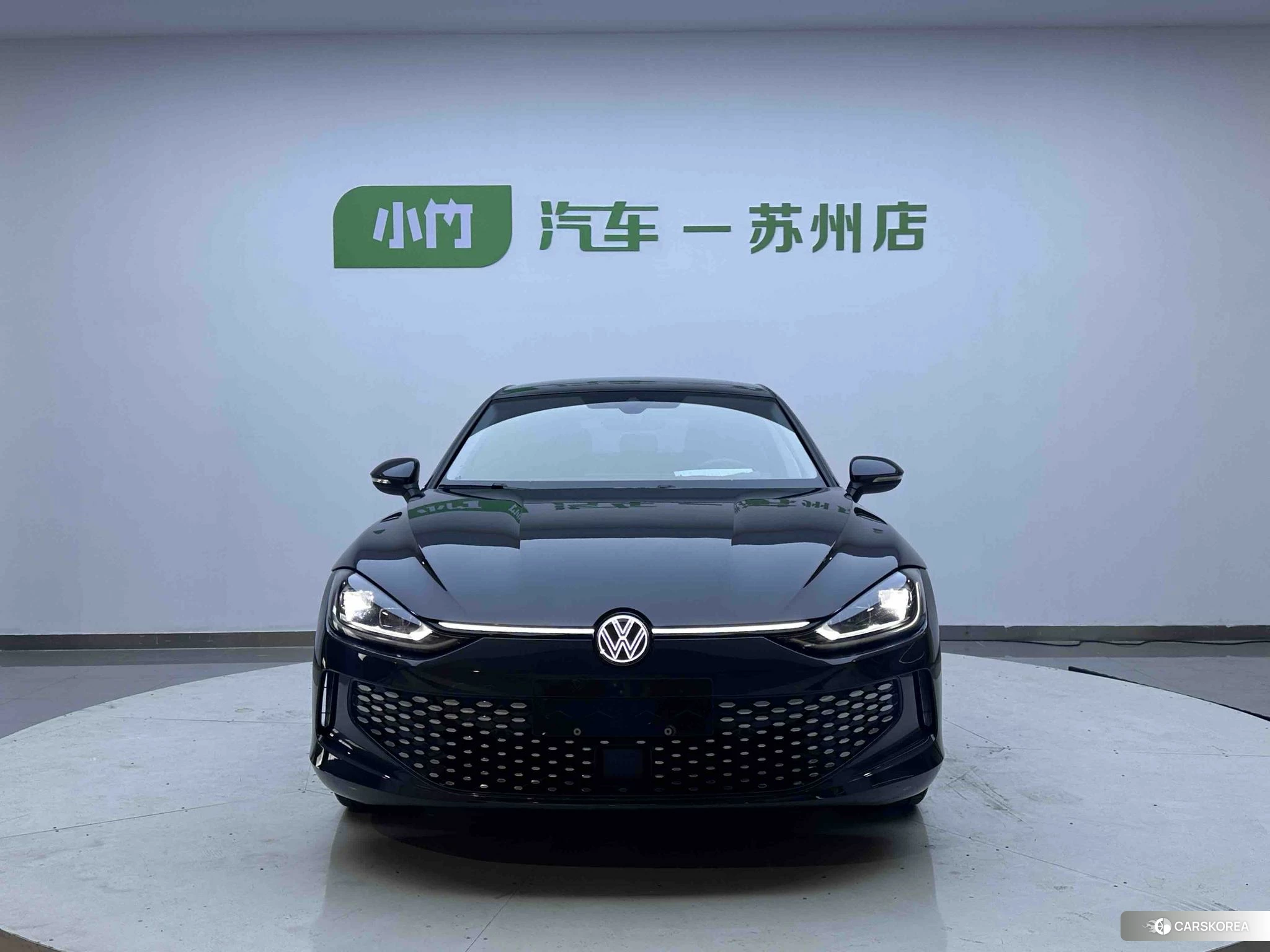 Volkswagen Lamando id 4486352 из Китая 20
