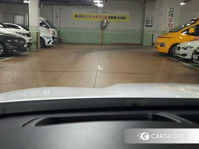 Kia Sorento 4th Generation id 4206553 из Кореи 20