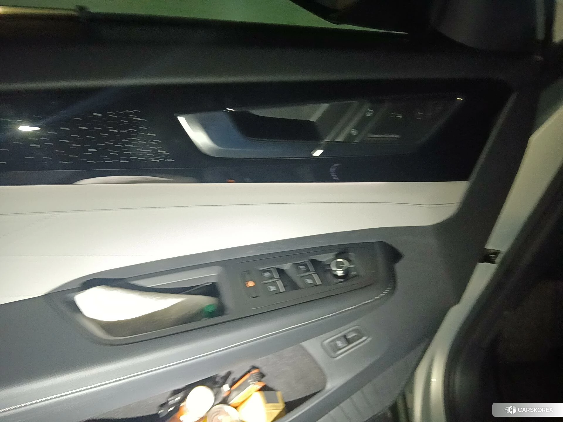 Volkswagen Tourang id 4513714 из Китая 21