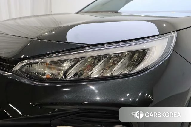 Toyota Wilanda id 4257917 из Китая 20