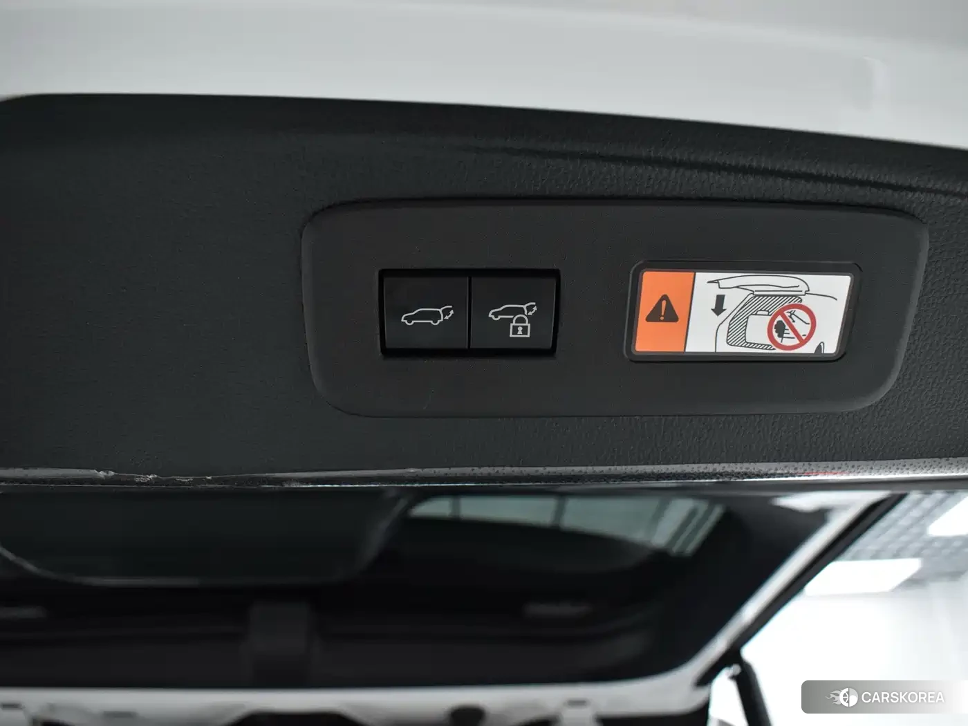 Lexus GX id 4583735 из Китая 23