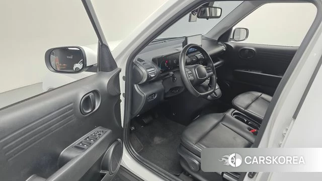 Hyundai Casper id 3884325 из Кореи 20