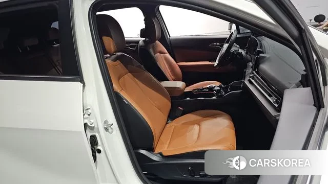 Kia Sportage 5th Generation id 3716427 из Кореи 20