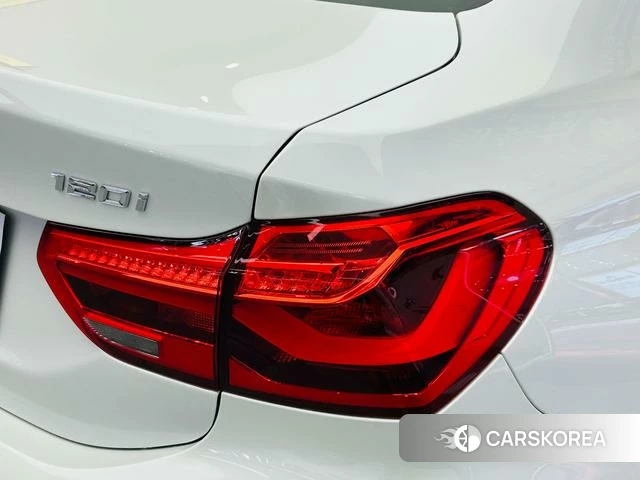 BMW 1 series id 4272757 из Китая 25