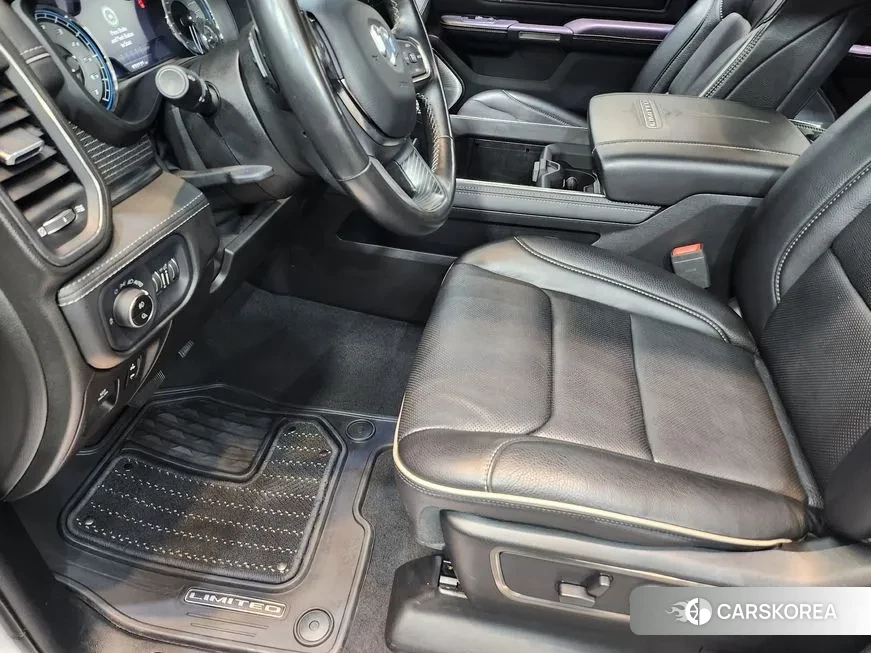 Dodge Lampicup id 1937476 из Кореи 12