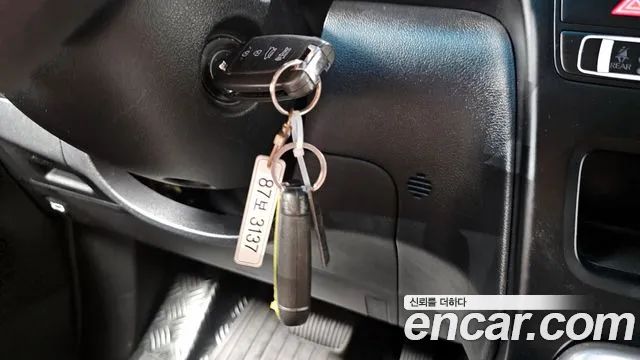 Hyundai Staria id 2747007 из Кореи 20