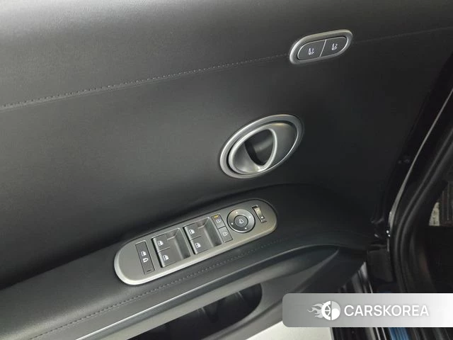 Hyundai Palisade (LX3) id 4870524 из Кореи 20