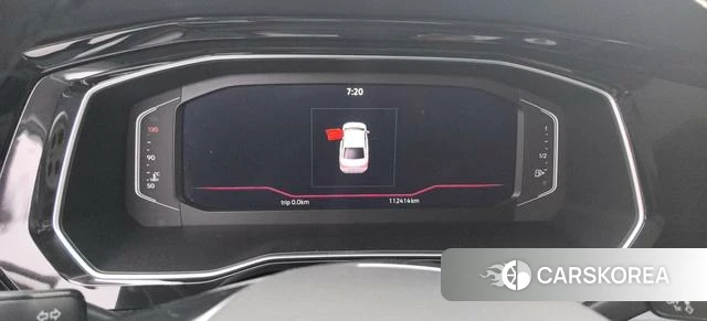 Volkswagen Sagitar id 4297772 из Китая 14