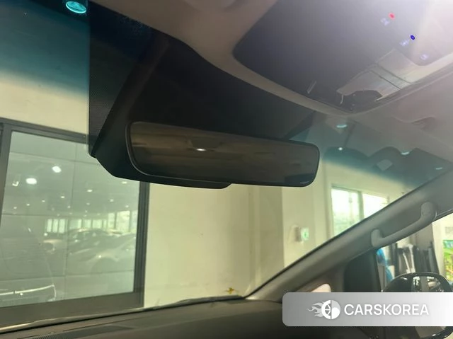 Hyundai Staria id 4222563 из Кореи 20