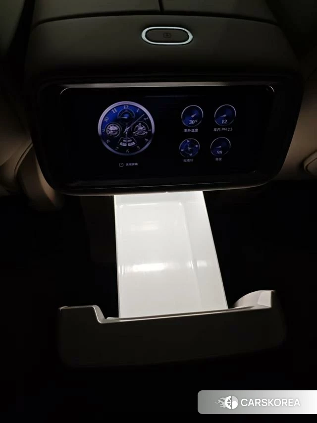 AITO Ask the world M9 id 3983289 из Китая 22