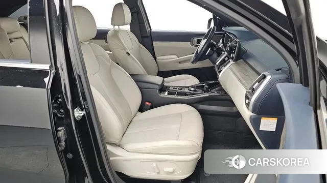 Kia Sorento 4th Generation id 3685650 из Кореи 20