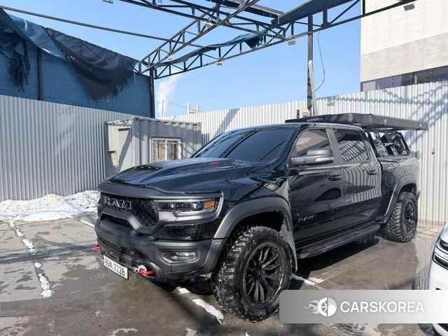 Dodge Lampicup id 3892033 из Кореи 20