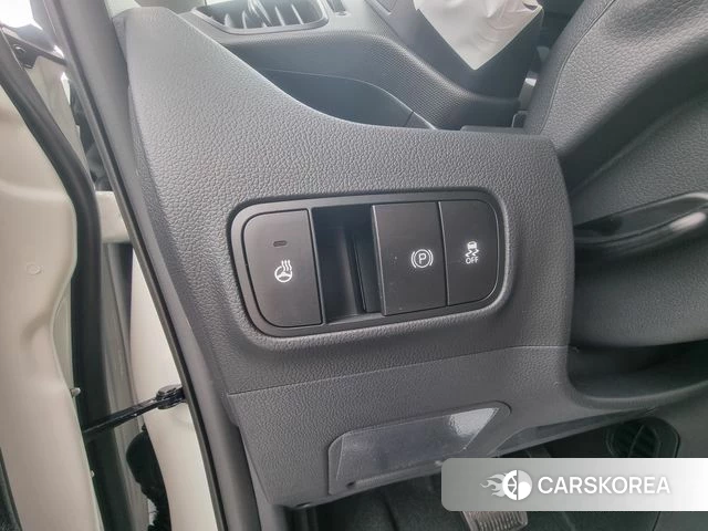 Kia The New Kia Ray id 4393556 из Кореи 20