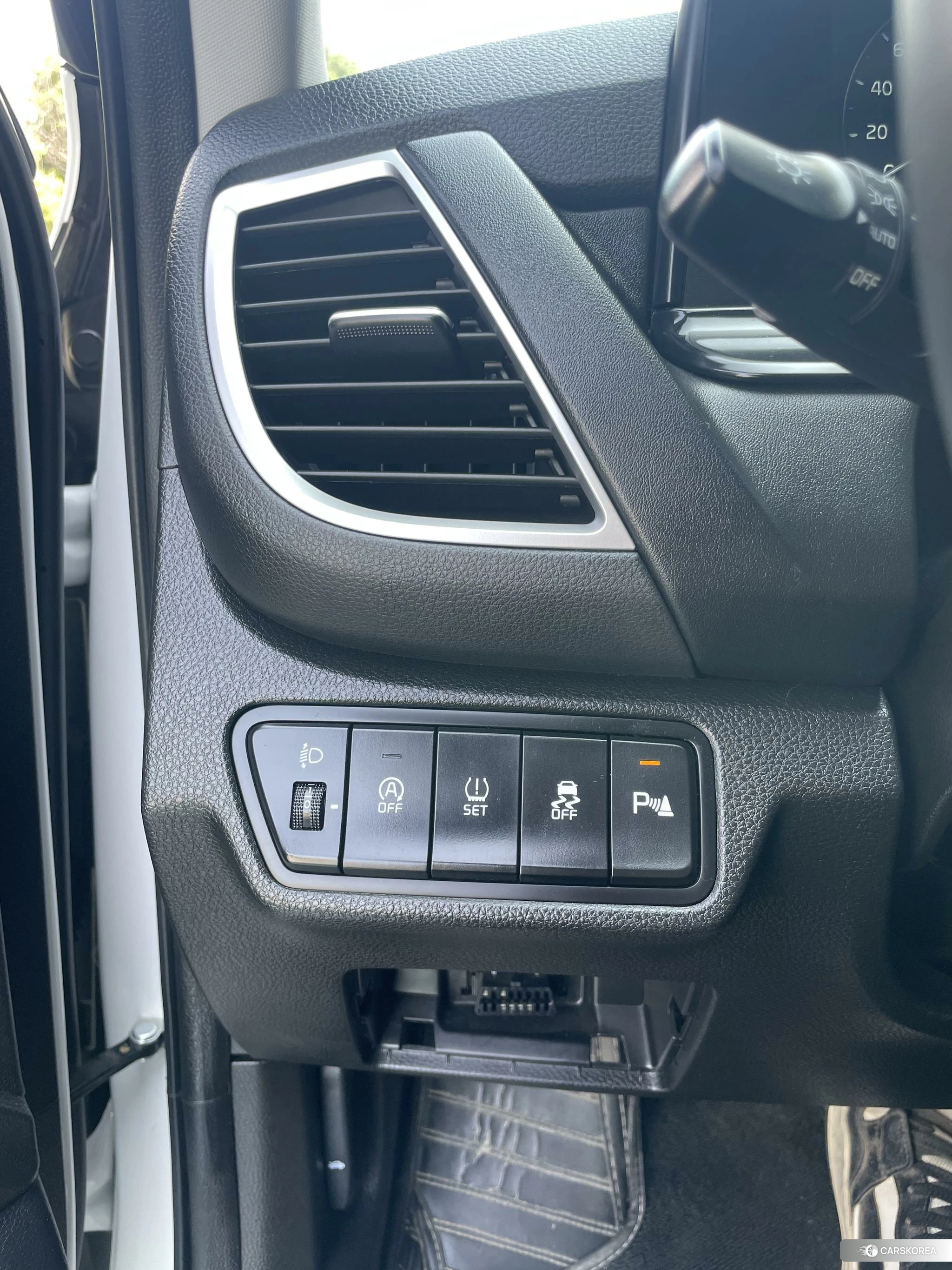 Kia Seltos id 4514082 из Китая 29