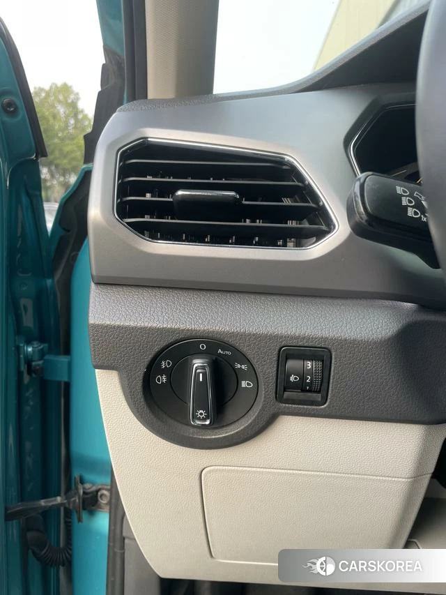 Volkswagen Tu Kai id 4264156 из Китая 28