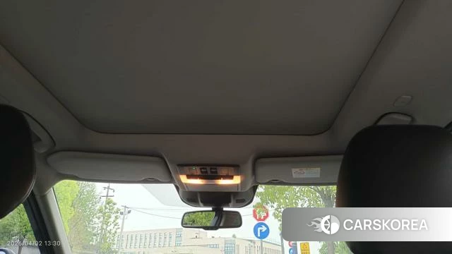 Nissan Qijun id 4277332 из Китая 15