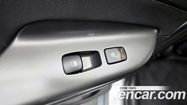 Hyundai The New Kona id 2667555 из Кореи 20