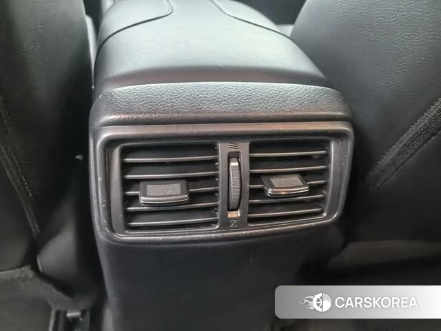 Nissan Qijun id 4277358 из Китая 19