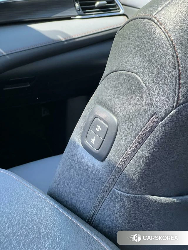 Toyota Camry id 4297567 из Китая 19