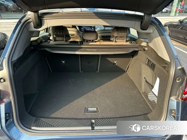 BMW X3 id 4341607 из Китая 13