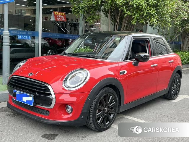 MINI MINI id 4209816 из Китая 10