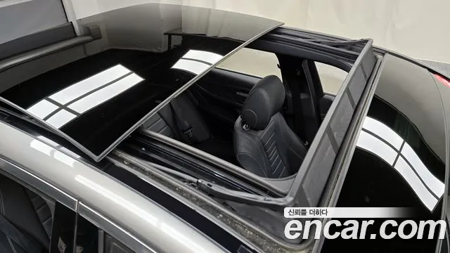 Mercedes-Benz E-Class W213 id 2681927 из Кореи 20