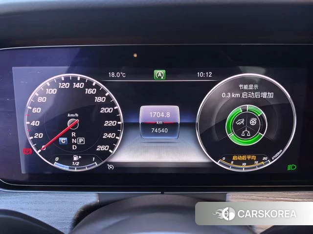 Mercedes-Benz CLS id 4242407 из Китая 16