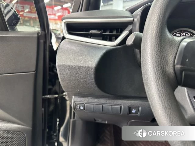 Toyota Lei Ling id 4299904 из Китая 17