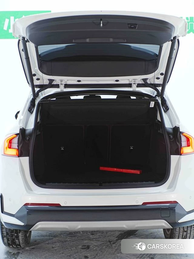 BMW X1 id 4299515 из Китая 28