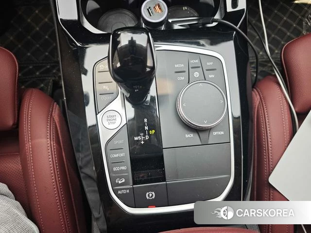 BMW X3 id 4307707 из Китая 19