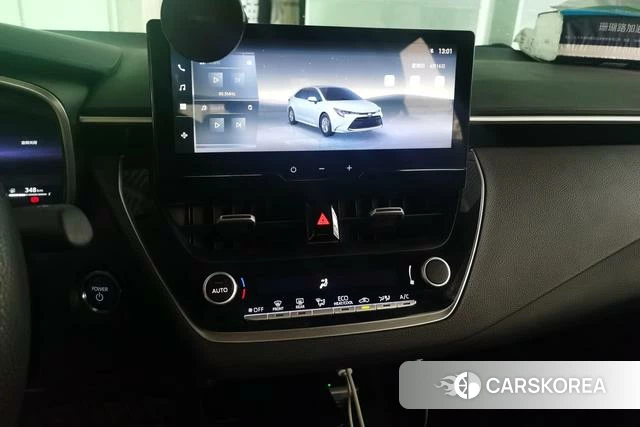 Toyota Lei Ling id 4258522 из Китая 17