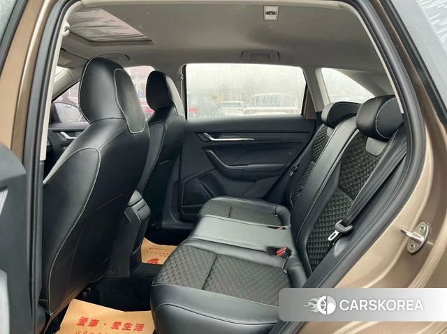 Skoda Komick id 4392236 из Китая 15