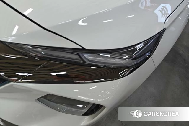 Hyundai Shengda id 4307449 из Китая 17