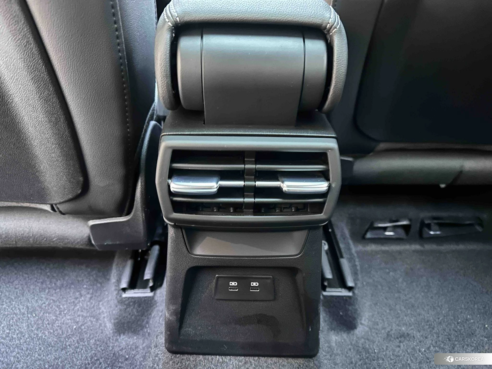 Audi A3 id 4510307 из Китая 21