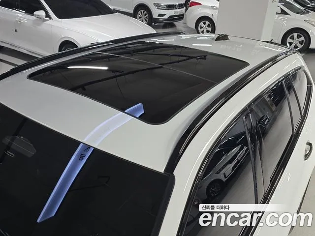 BMW 3 Series (G20) id 2878816 из Кореи 20