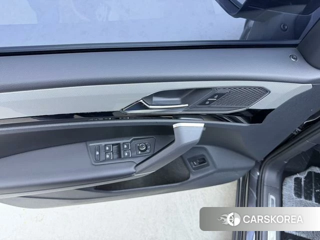 Volkswagen Tanyue id 4273687 из Китая 23