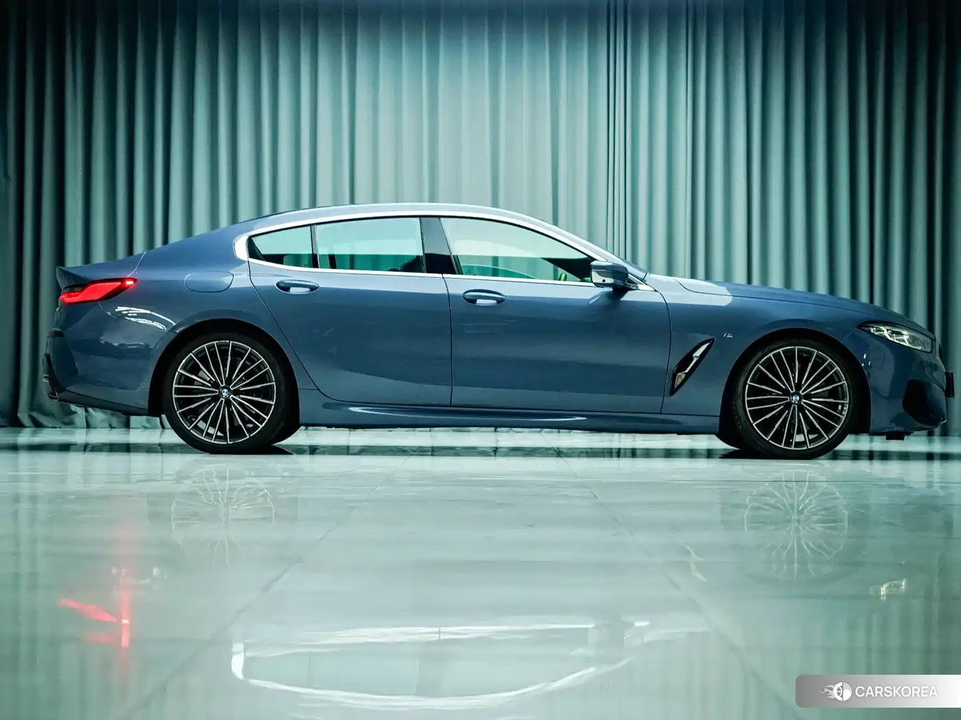 BMW 8 series id 4599834 из Китая 14