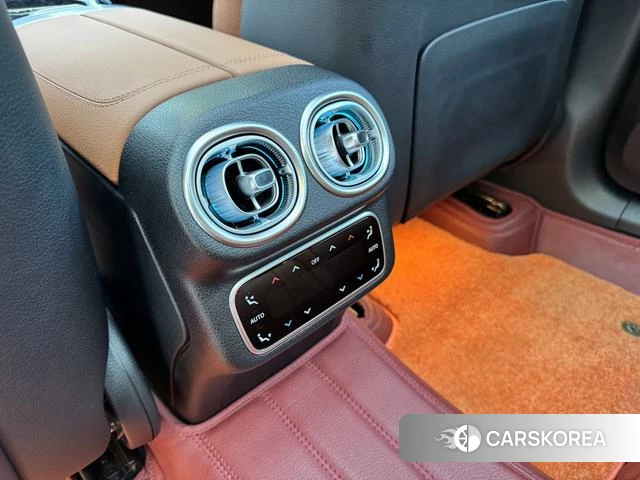 Mercedes-Benz GLC id 4300475 из Китая 22