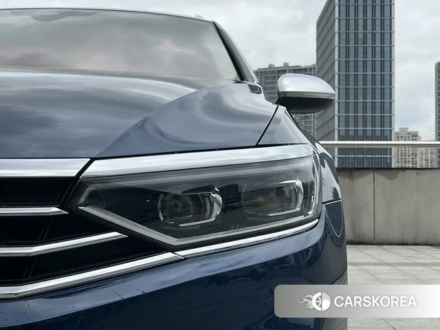 Volkswagen Wei Lan id 4272249 из Китая 23