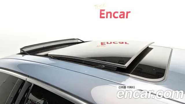 BMW 2 Series Active Tourer (U06) id 2680342 из Кореи 20