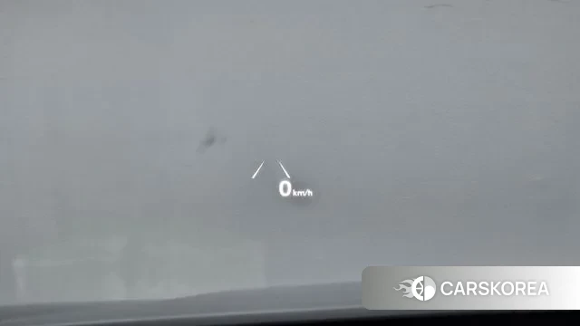 Hyundai The New Grandeur IG Hybrid id 3378221 из Кореи 20