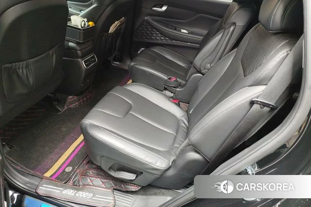 Hyundai Shengda id 4314671 из Китая 34