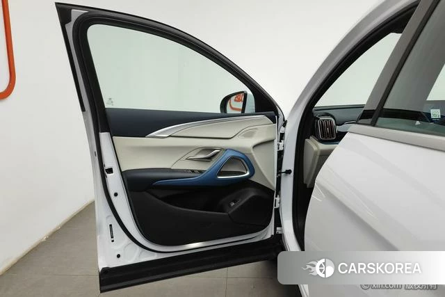 BYD Song Pro id 4253664 из Китая 24