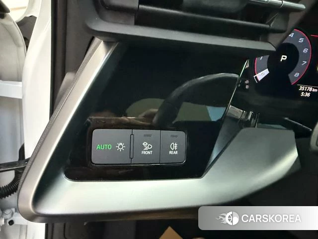Audi A3 id 4291430 из Китая 20