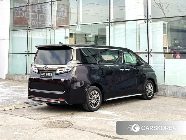Toyota Wilfa id 4276011 из Китая 26